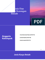 Ini PPT Bindo Kel 6