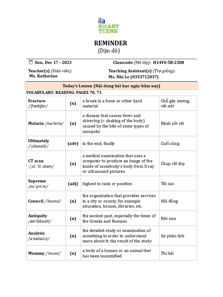 Mary Rose: Vocabulary & Lesson Plan | PDF | Shipping | Ships