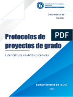 Protocolos LAE V28sept-1