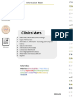 2 - Clinical Data