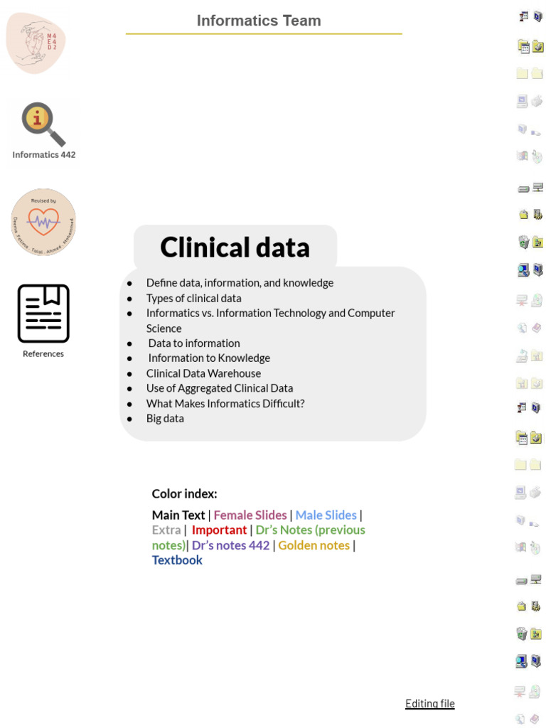 2-clinical-data-pdf-electronic-health-record-data