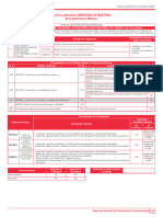 Repertorio Certificados Profesionalidad-514