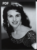 Wanda Jackson - 2009