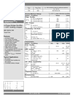 SEMIKRON DataSheet SKD 146 16 L140 07912810