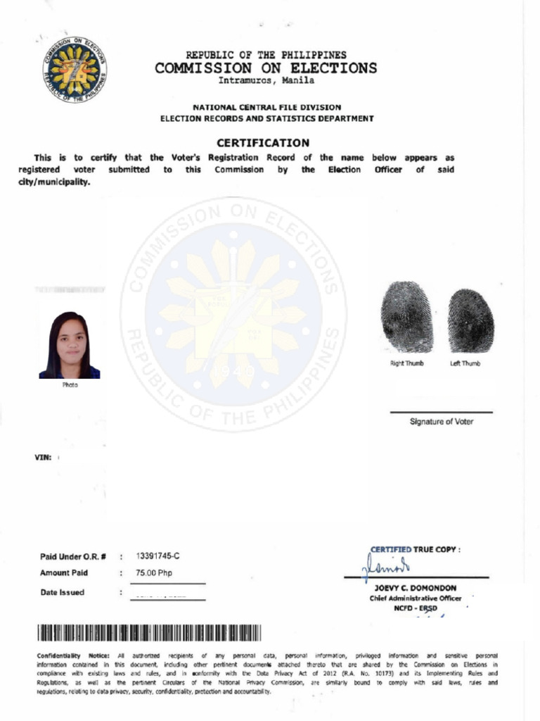 Certificate Desd - 20240322 - 162109 - 0000 | PDF