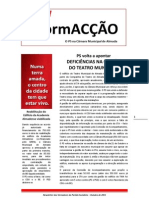 InformAccao_Outubro_11