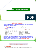 Hien-Chuong2 - Khong Gian Vecto New