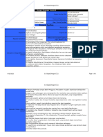 OgieSepriMiftakhulHasan-Scope Change Control-MANAJEMEN PROYEK