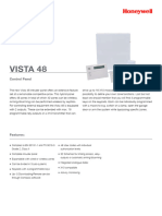 VISTA48 Ds PDF