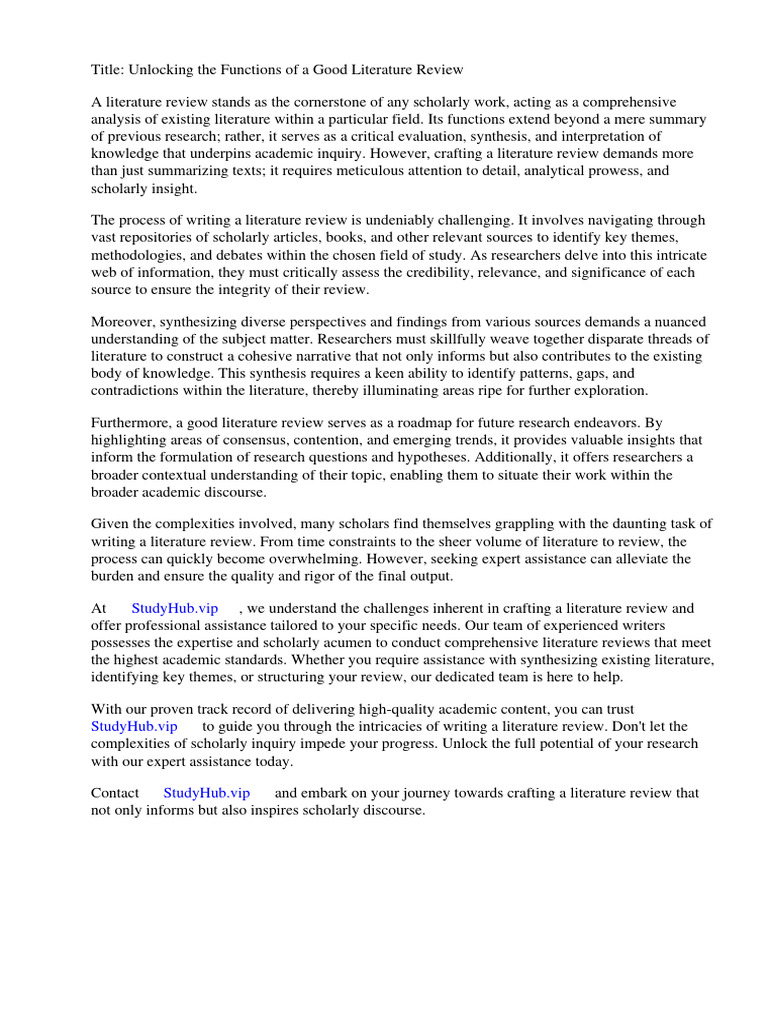 functions-of-a-good-literature-review-pdf-literature-review