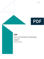 CDF Cost Curv Percentage Value Documentation AR06