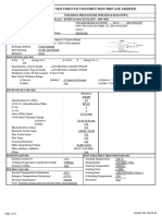 NSC 1020 TR 0102 8.8 WPS 08