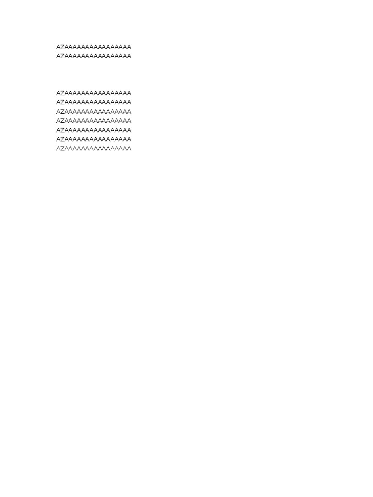 DDD DDDD | PDF