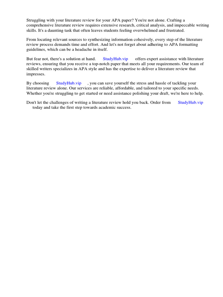 Free APA Citation Generator visual data 4