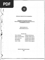 Download pemanfaatan tepung wortel by tulus SN71599538 doc pdf