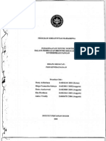 Download pemanfaatan tepung wortel by tulus SN71599538 doc pdf