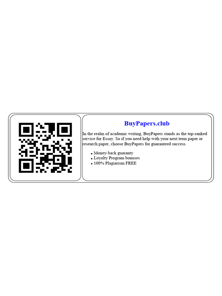 How to write a literature review apa sample pdf essays apa style