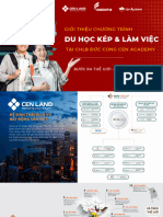 Duhockep.vn - TÀI LIỆU TRÌNH BÀY KHÁCH HÀNG - v1707 PDF