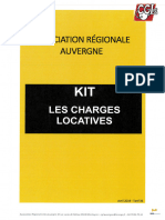 Kit charges locatives Stage Avril 2019 (2)