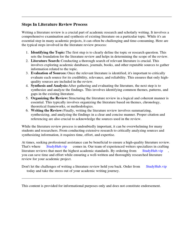 steps-in-literature-review-process-pdf
