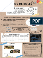 Infografia - Didactica