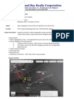 PLBRC - Zspi Plan