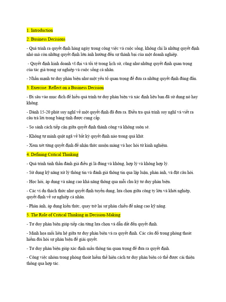 Section 1 4 pdf