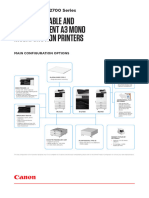 imagerunner-2745i_imagerunner-2730i_imagerunner-2725i_datasheet_em_final_forweb_693cb2ea6231433384444458e85af623