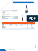 DATASHEET 13103226 (P) RO46 roRO