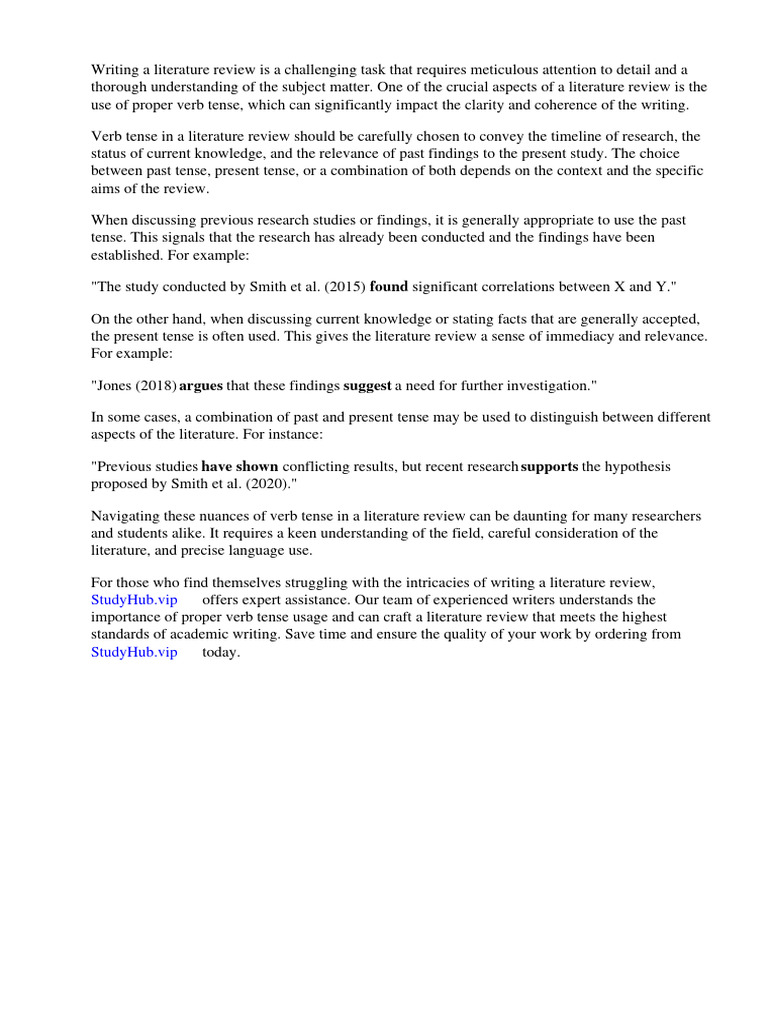 shouldとは 意味・読み方・使い方 visual data 8