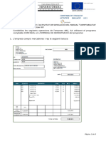 Activitat de Simulaciã Ud. 1