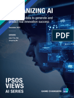 Ipsos Views Humanizing AI - 0