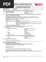 orlen-oil-h515-karta-charakterystyki-pdf