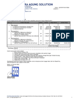 SPH Perkuatan Beton SIka Carbodour - PIM Ext. - 01)