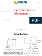 Cotation et Ajustement Promo25 (4)