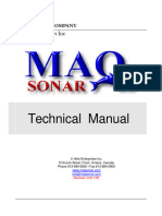 MAQ Tech Manual Jul 28 2005