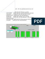 CM25 Capacity Graphic