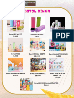 Katalog Home N Living