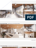 Schematic Desain Rumah Erlangga PDF