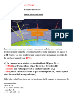 COURS Du 28 Novembre 2023