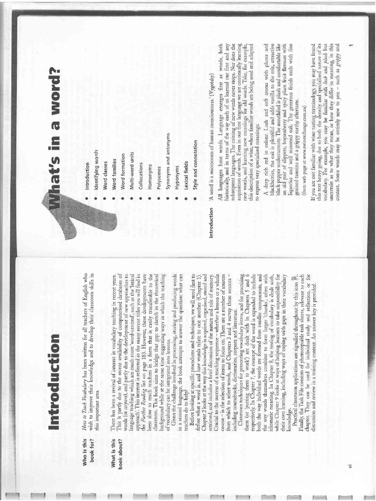 how-to-teach-vocabulary-week-1-pdf