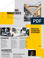 Iit Group 1 (Curriculum)