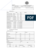 Programa Analitico 2023 - Patologia