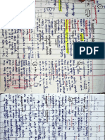 Haloalkane and Haloarenes Short Notes