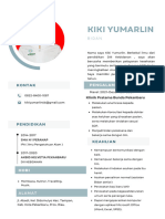 CV Pku Real