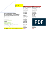 Areeb Consolidated INDEX P&l.jpeg