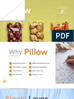 Pillow GP Keynote EN Web Compressed