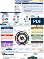 Presentation 1