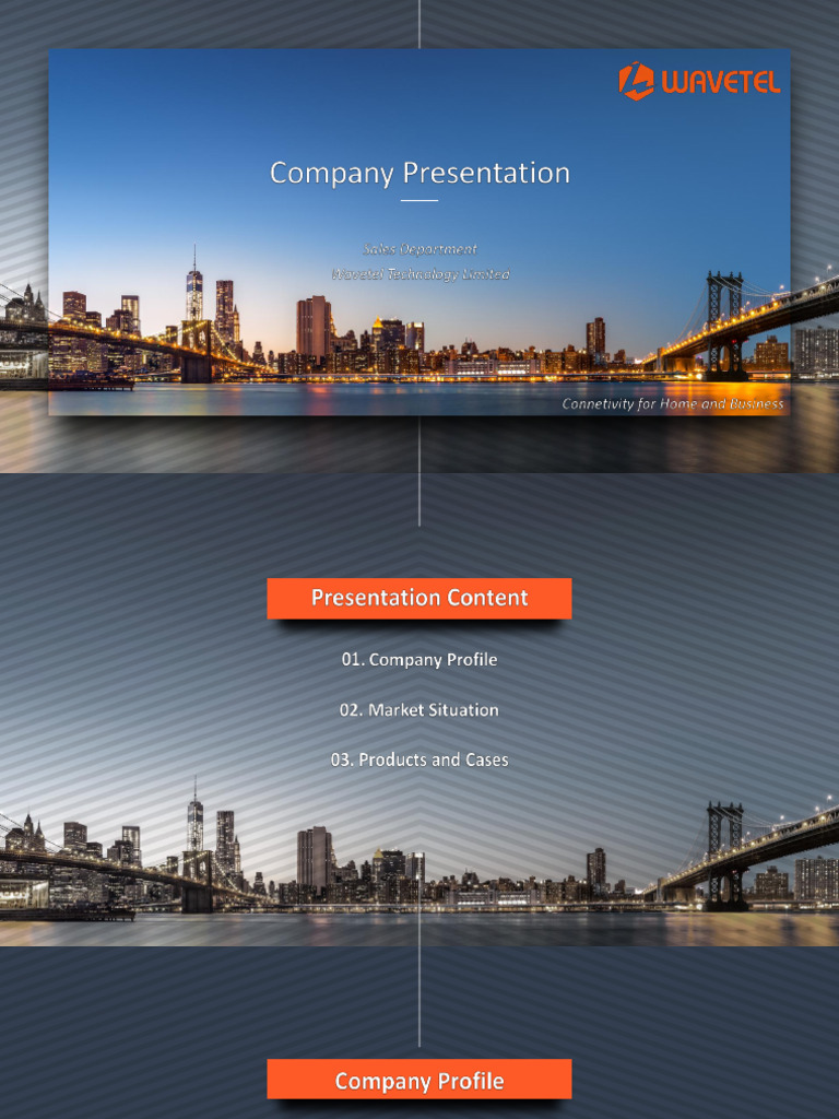 How to configure VoIP on a network - TechTarget
