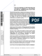 ANUNCIO Decreto Lista Provisional ADMITIDOS Y EXCLUIDOS - 367325